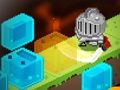 Spel Ridderstoot online