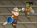 Spel Vikingjager  online