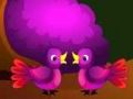 Spel Fowl Land Escape online