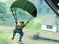 Spel Counter Strike Survival online