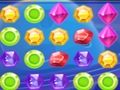 Spel Ruimte-avontuur online Spel Ruimte-avontuur online