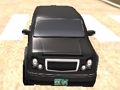 Spel Trein versus Super Car  online