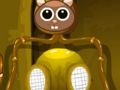 Spel Riolering Cave Escape  online