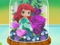 Spel Prinses eeuwige levensbloem online