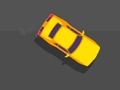 Spel Gezongen Race  online