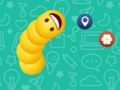 Spel Social Media Snake online