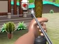 Spel Boogschieten  online