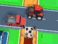 Spel Red Animal  online