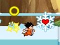 Spel Drakenbal  online