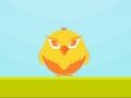 Spel Spring over de vogels  online