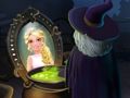Spel Sprookjesprinses Makeover online Spel Sprookjesprinses Makeover online
