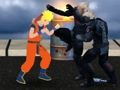 Spel Naruto gratis gevecht online Spel Naruto gratis gevecht online