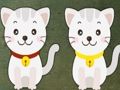 Spel Energieke Boy Escape  online