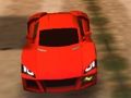 Spel Extreme Ramp Car Stunts Game 3D online