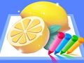 Spel Pencil Rush online online