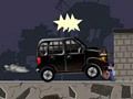 Spel Blow zombies online
