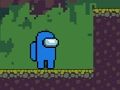 Spel Onder Parkour  online