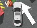 Spel Laten we parkeren !!!  online