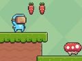 Spel Superpixel online