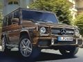 Spel Duitse 4x4-voertuigenpuzzel  online