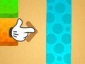 Spel Blokschuifspel  online