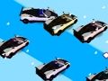 Spel CarSguys Multiplayer Racing online