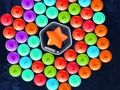 Spel Bubble ster  online