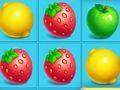 Spel Gelei vruchten  online