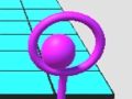 Spel Hoop online