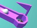 Spel TENKYU-STAGE BALANS  online