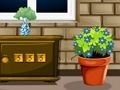 Spel 6 Deurontsnapping  online