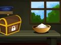 Spel Pot Store Escape online