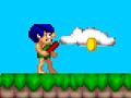 Spel Bip de Caveboy  online