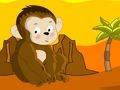 Spel Desert Duck Rescue online