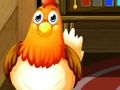 Spel Hen te redden  online