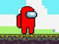 Spel Onder Parkour 2  online