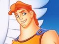 Spel Hercules Jigsaw Puzzle Collection online