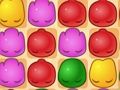 Spel Jelly Break online