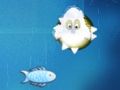Spel Penguin dia  online