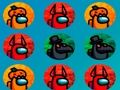 Spel Mposter Rush  online