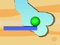 Spel De Route Digger  online