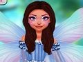 Spel Maak je klaar met mij Fairy Fashion Fantasy  online