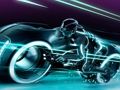 Spel Ultieme Moto  online