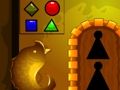 Spel Tiki Cave Escape online