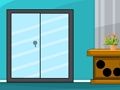 Spel Ontsnapping uit het resort  online