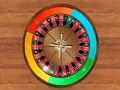 Spel Quicks Dice online