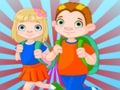 Spel Wiskunde meesters  online
