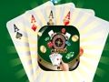 Spel Casino online