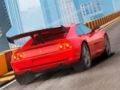 Spel Voorafgaande parkeergame auto -bestuurder Simulator online Spel Voorafgaande parkeergame auto -bestuurder Simulator online