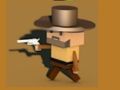 Spel Fps Koeienjongen  online